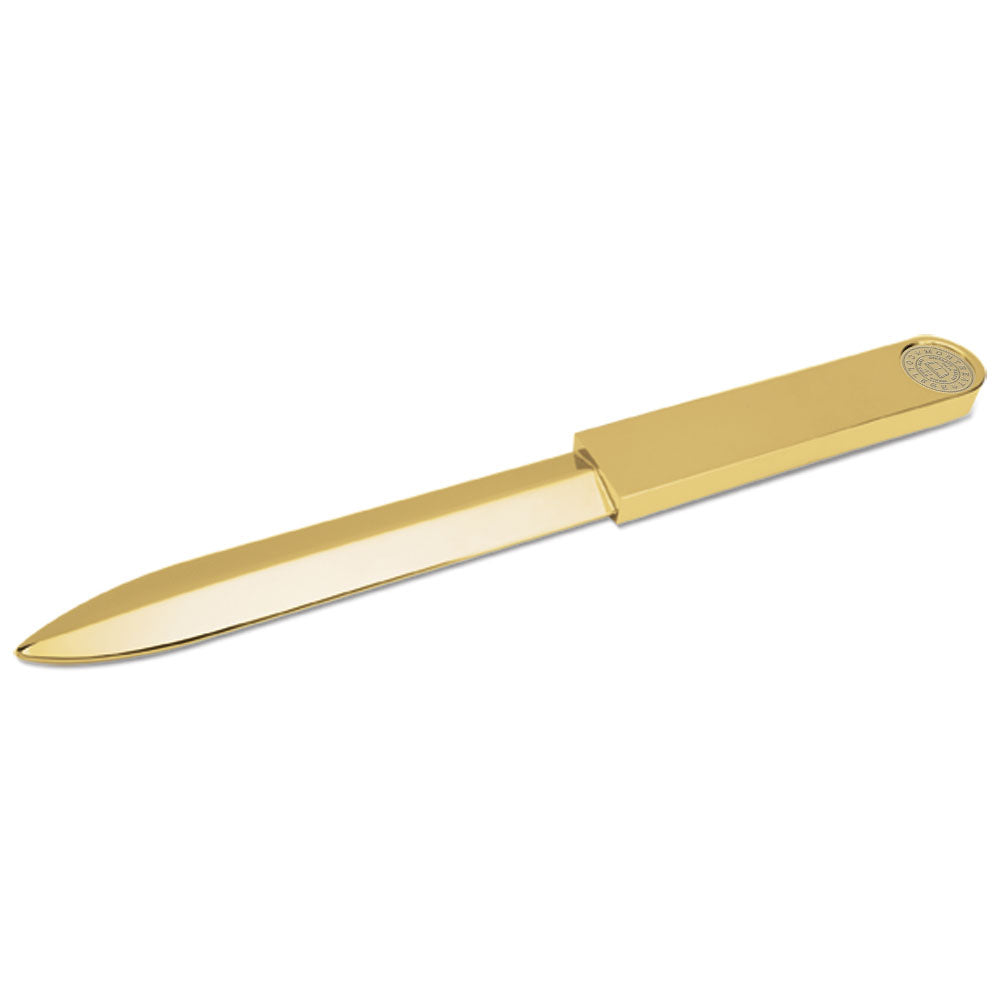 Letter Opener