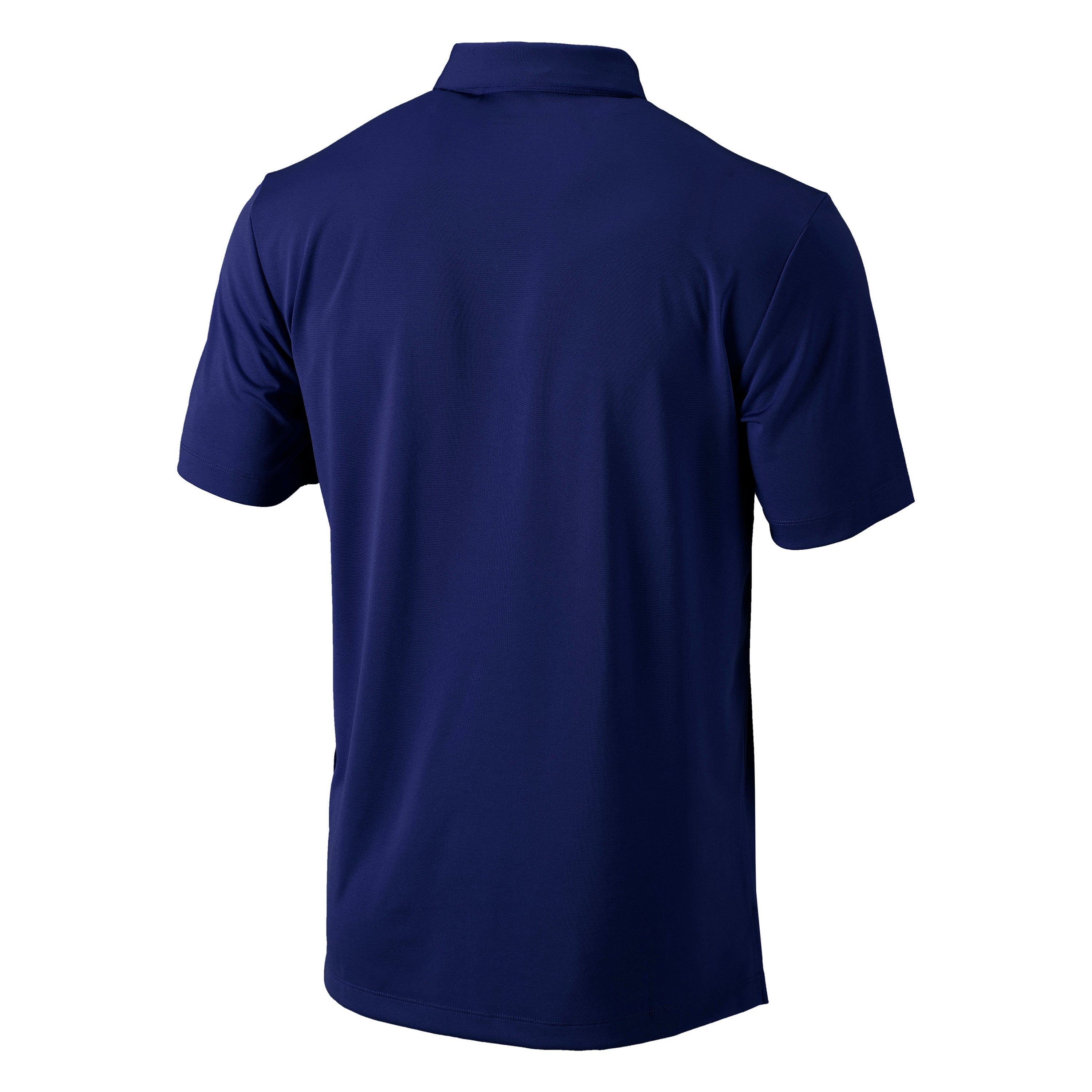 Drive Polo | Navy