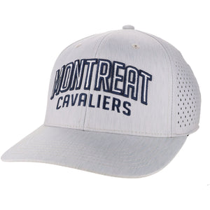 Reclaim Mid-Pro Adjustable Hat | Eco Sand