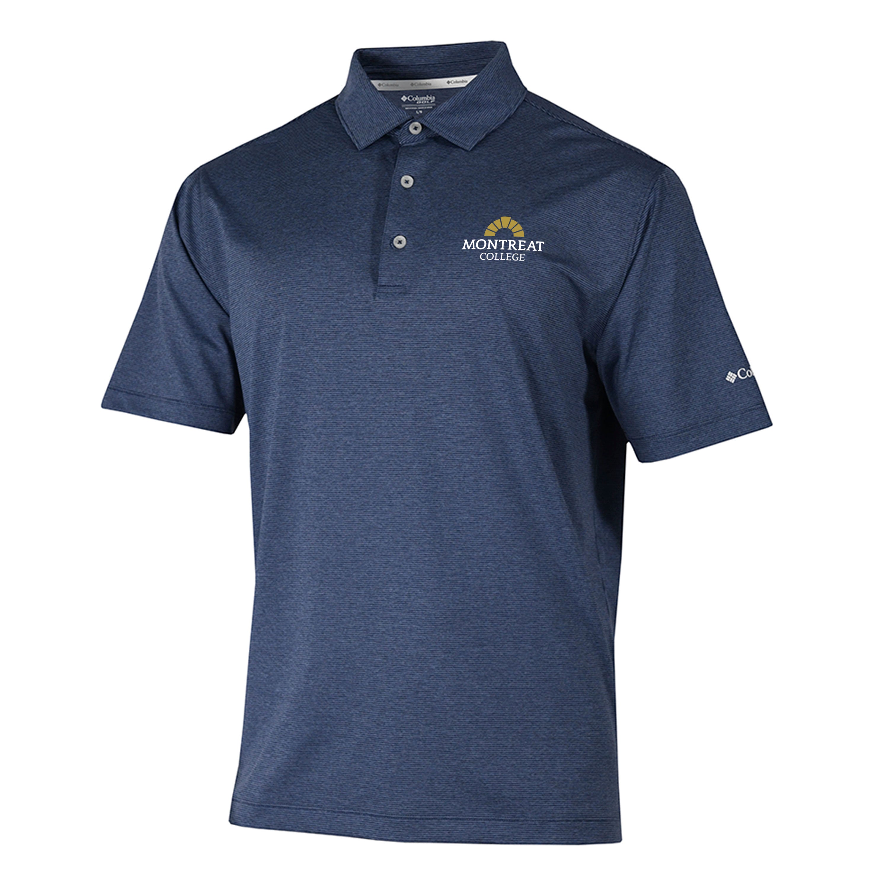 25F34MP-Sand-Tee-Polo-1_14_1.jpg