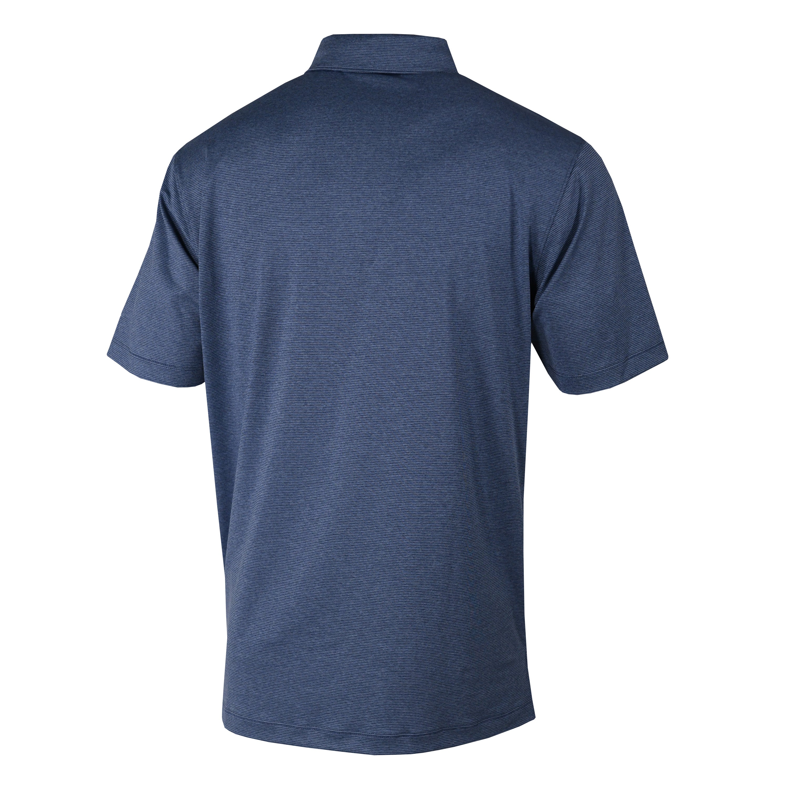 25F34MP-Sand-Tee-Polo-2_13_1.jpg
