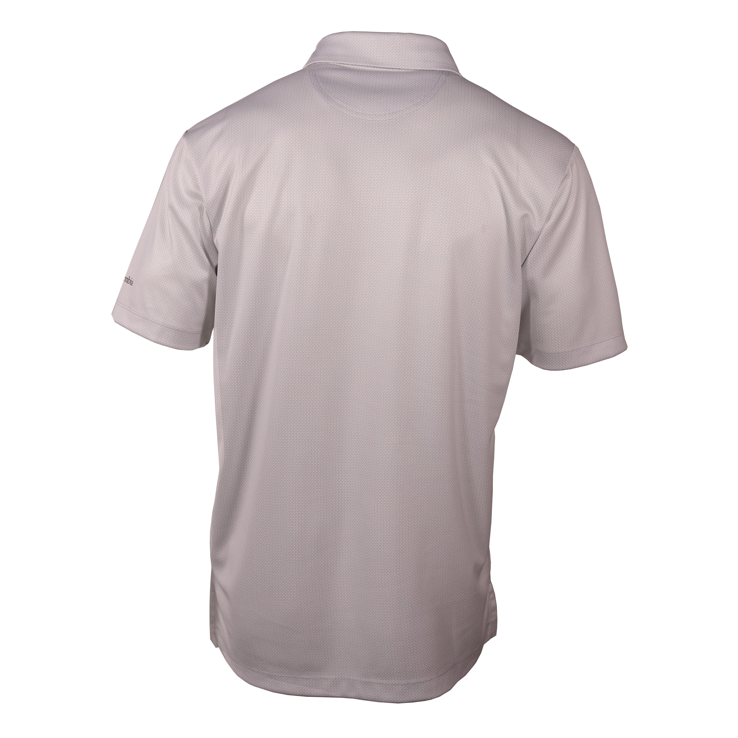 26S02MP-Fairway-Flex-Polo-2_11_1.jpg