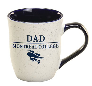 Granite Mug | Dad