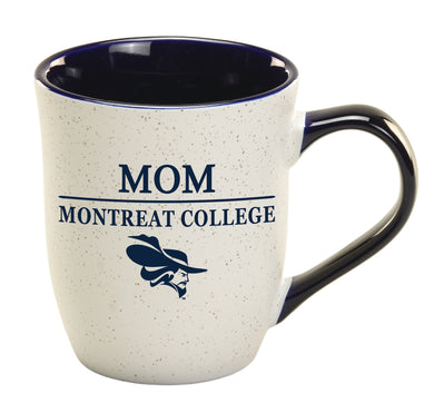 Granite Mug | Mom