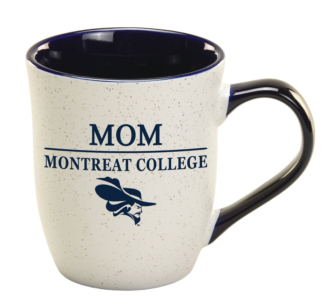 Granite Mug | Mom