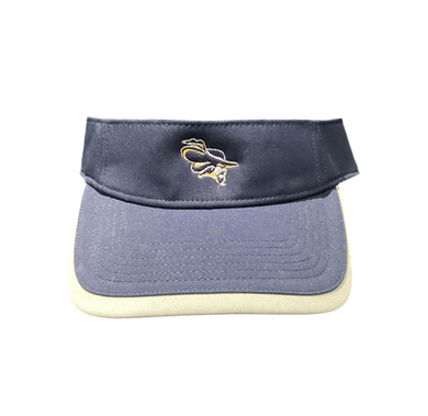 The Game Visor, Navy