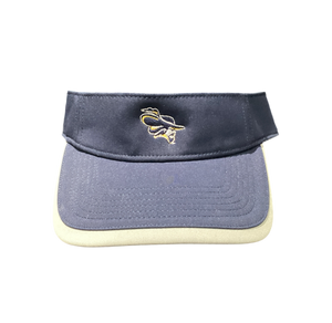 The Game Visor, Navy