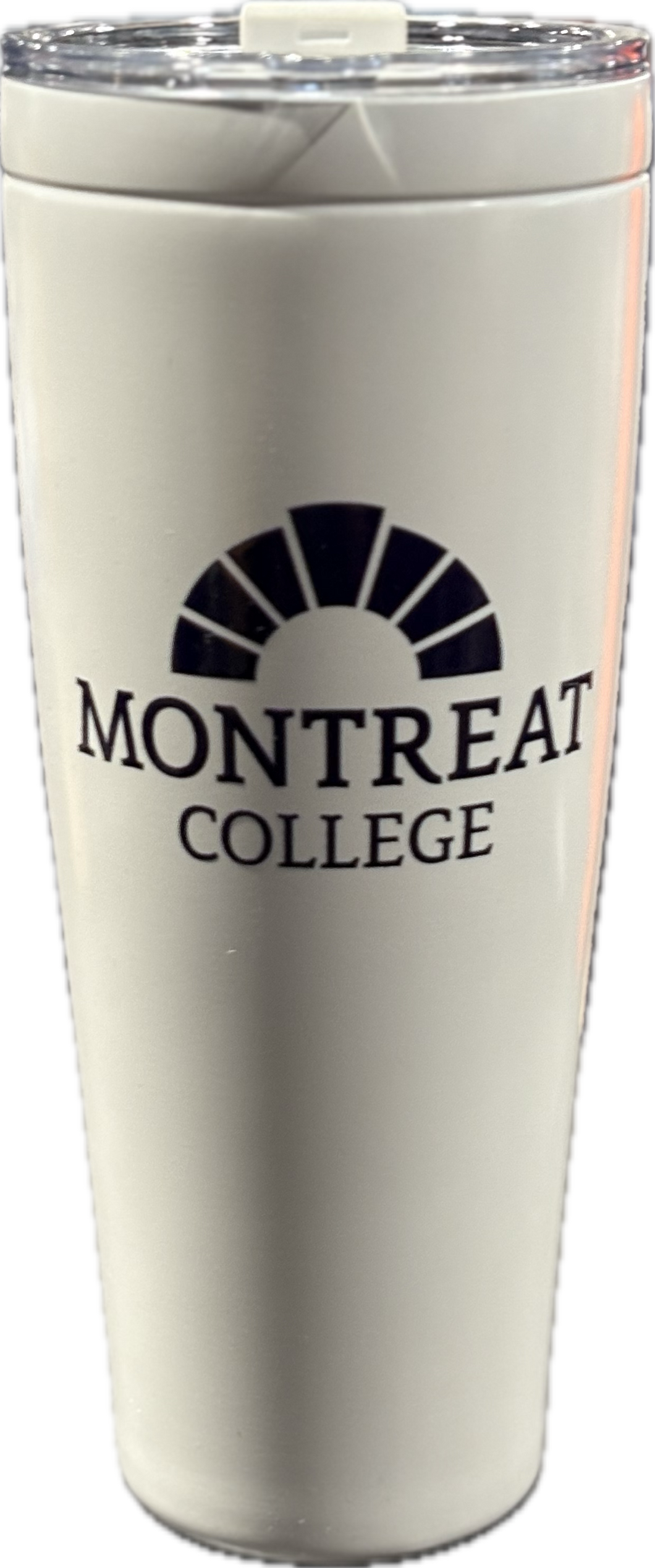 30oz Viking Nova Tumbler, White