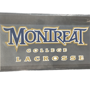 Full Color Automotive Decal