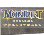 Full Color Automotive Decal