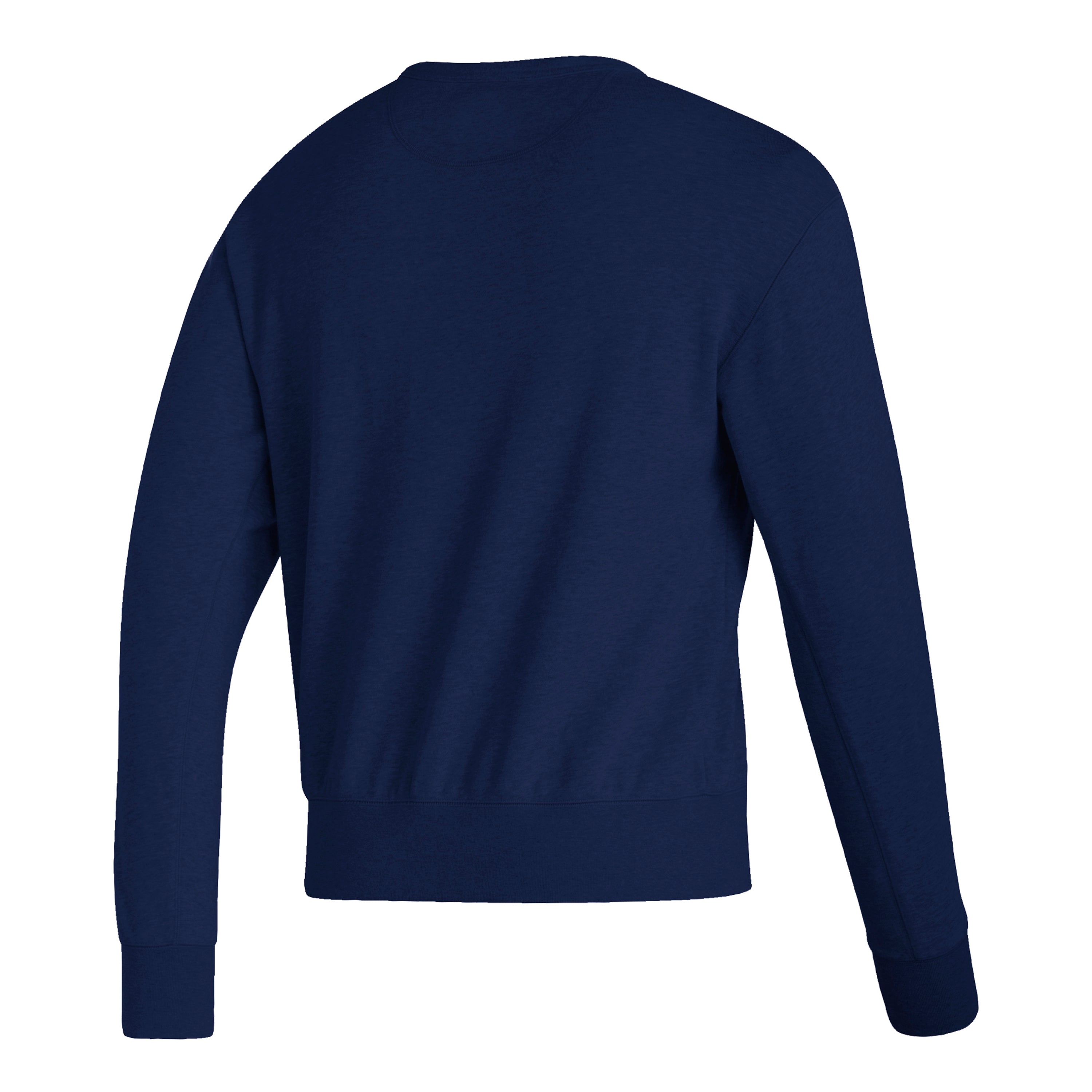 Premium Vintage Crew | Navy