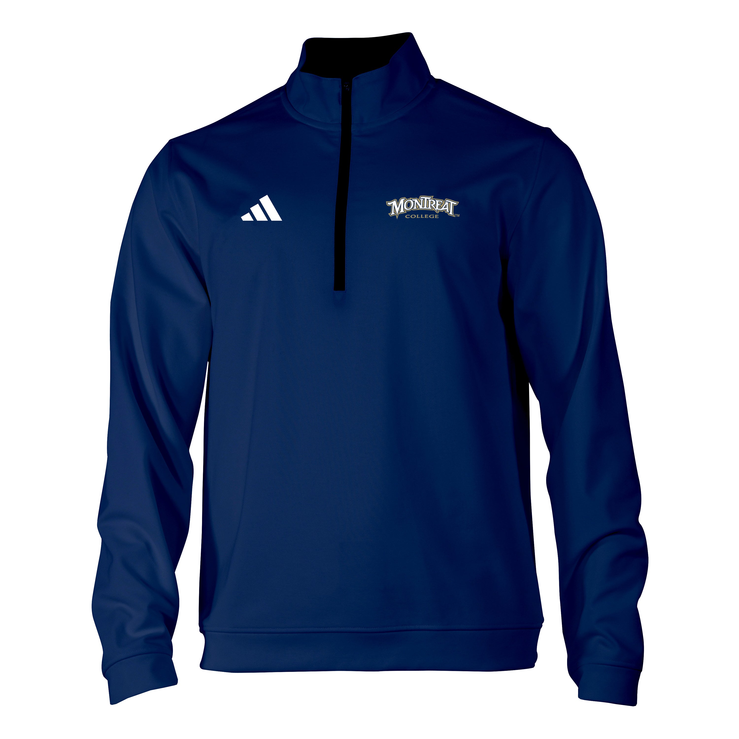AML2552-Men_s-Solid-_-Zip-Pullover-1_1.jpg