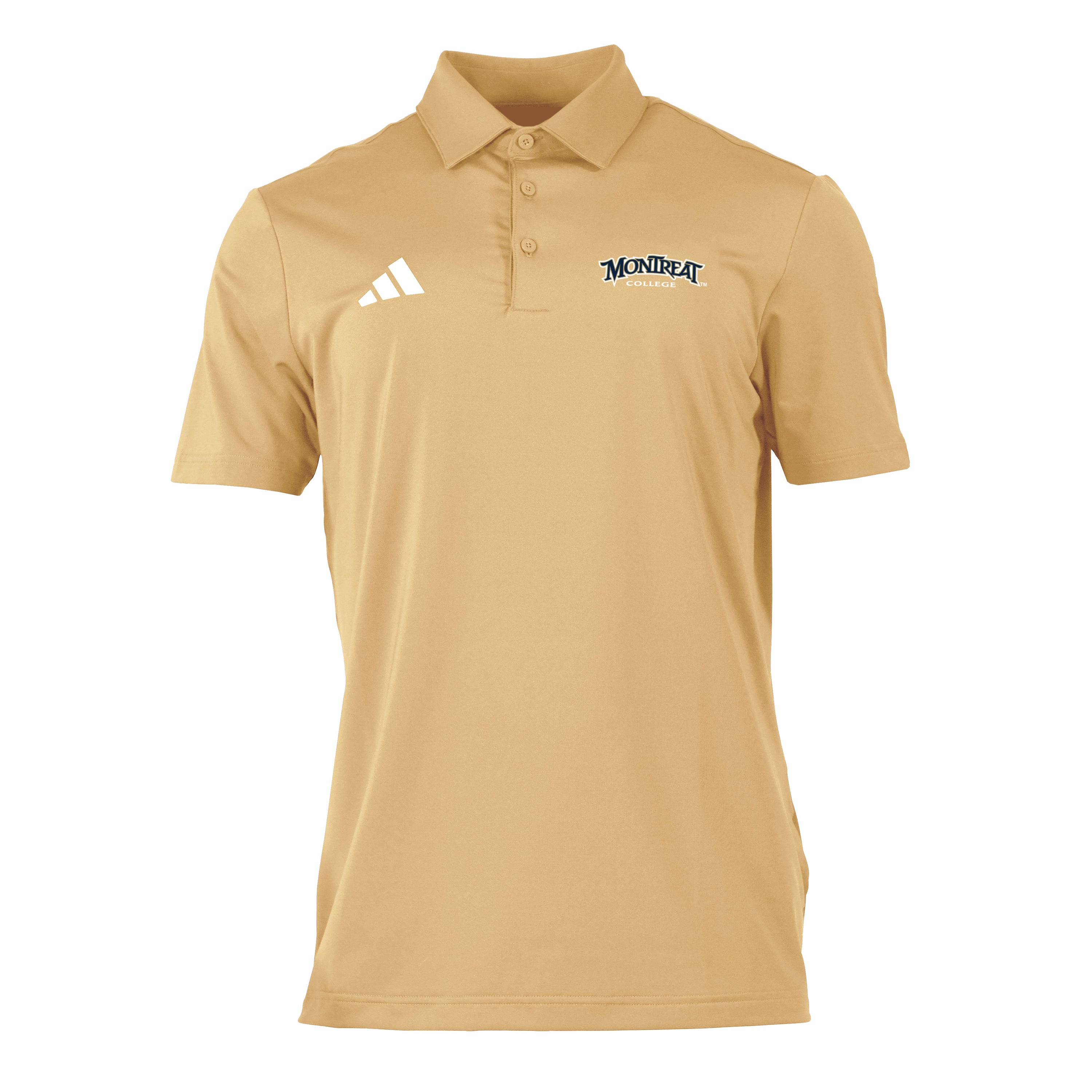 AMP2550-Ultimate-365-Solid-Polo-1copy_1.jpg