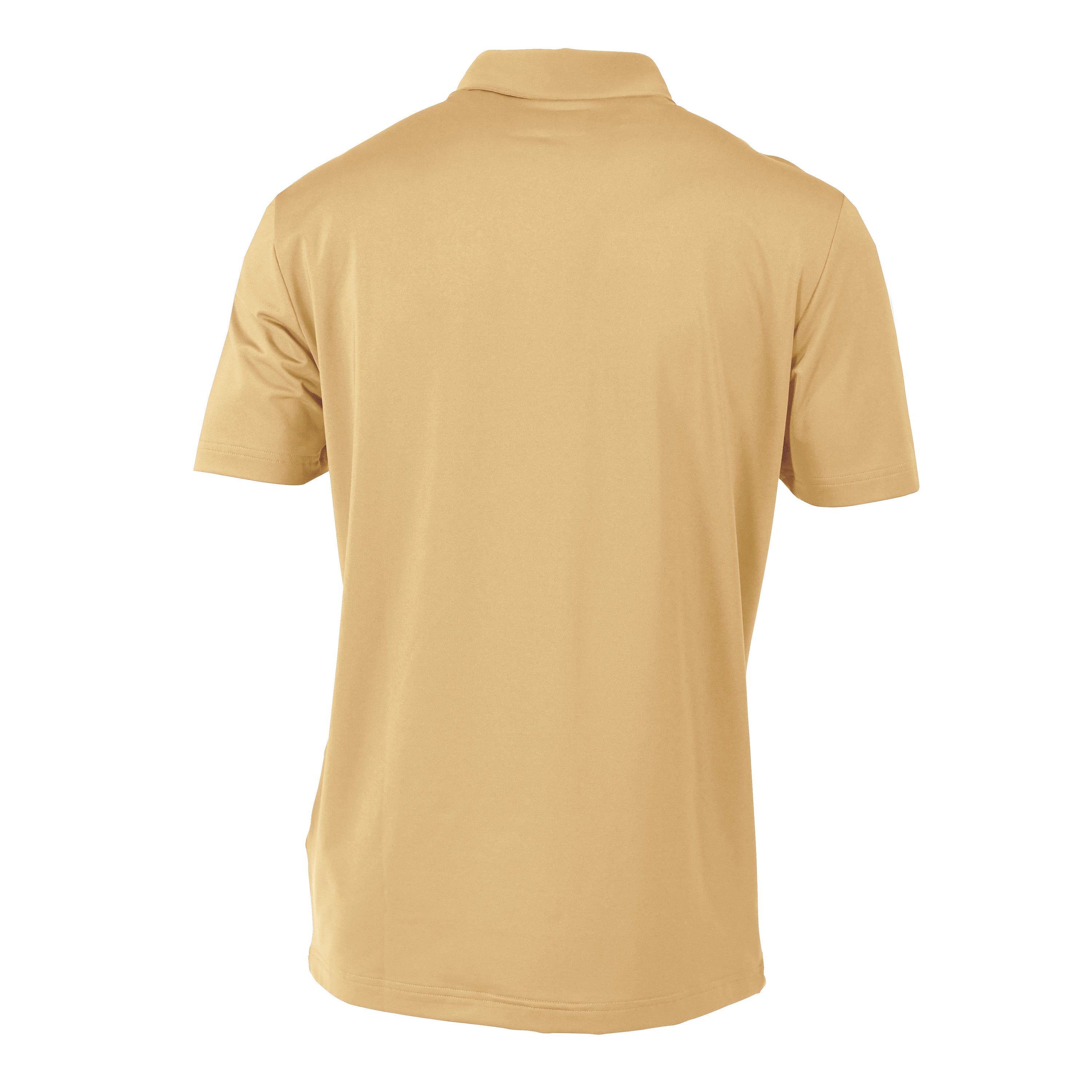 AMP2550-Ultimate-365-Solid-Polo-2_1.jpg