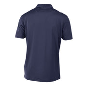 Ultimate 365 Solid Polo | Collegiate Navy