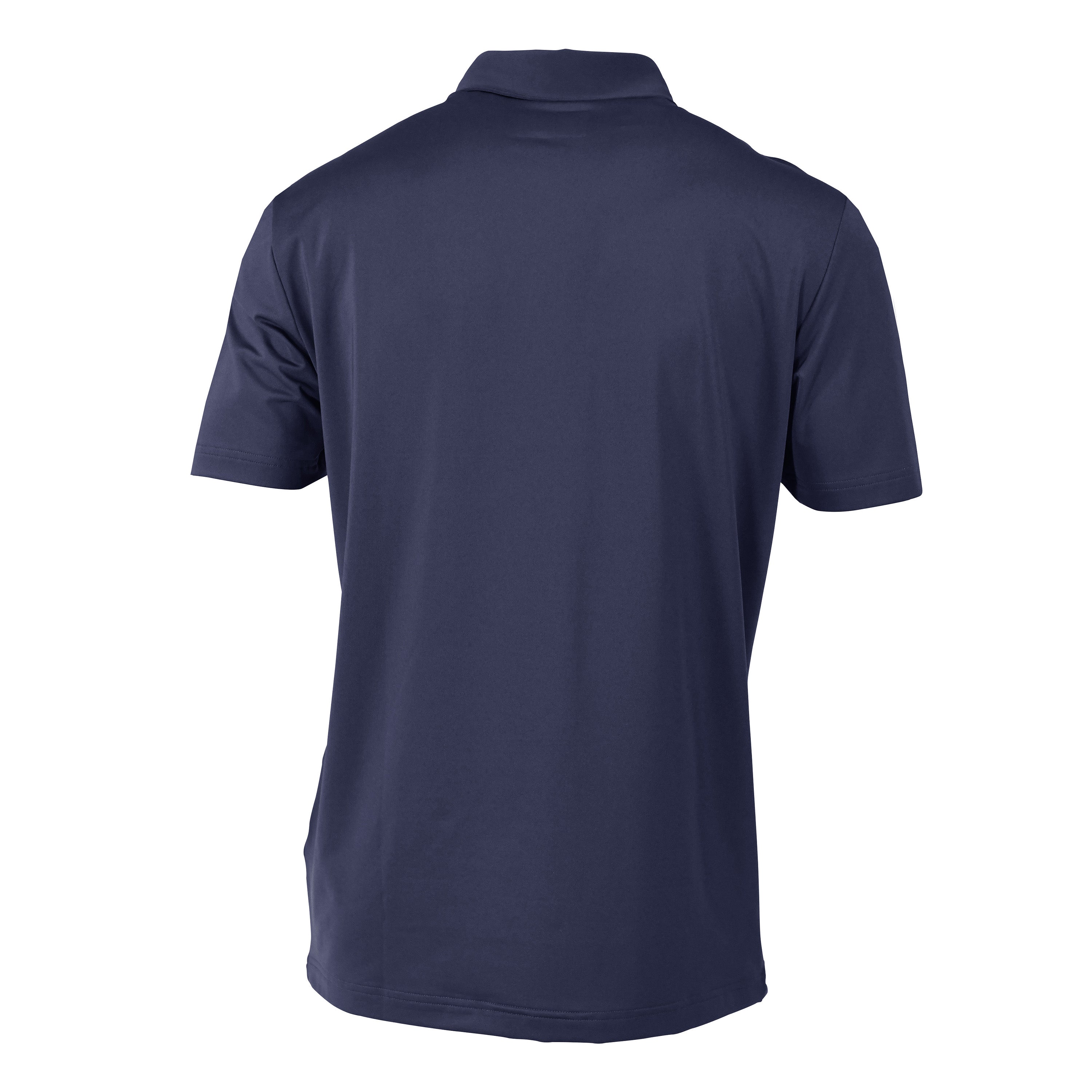 AMP2550-Ultimate-365-Solid-Polo-2_2.jpg