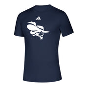 Creator Short Sleeve Tee | Navy