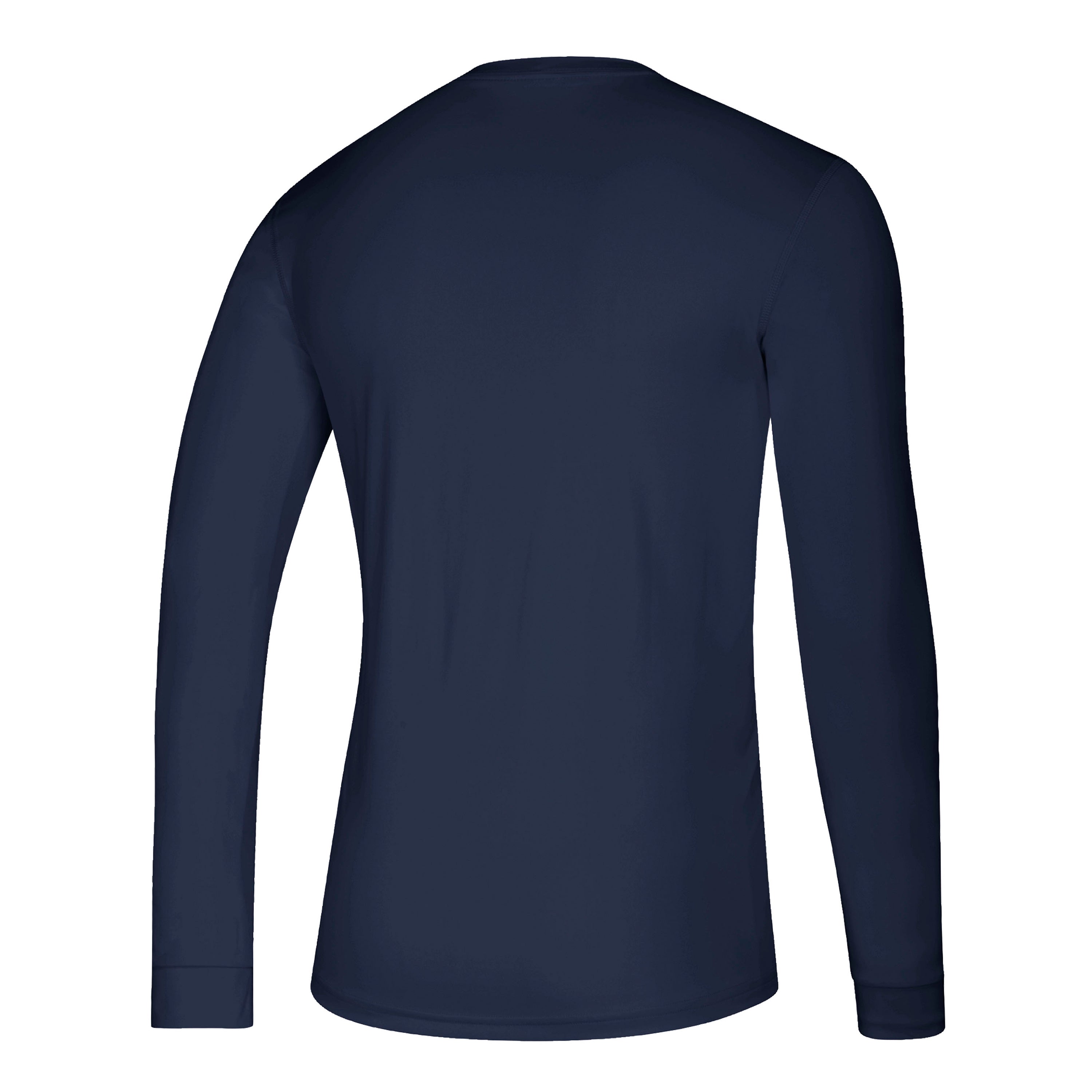 Creator Long Sleeve Tee | Navy