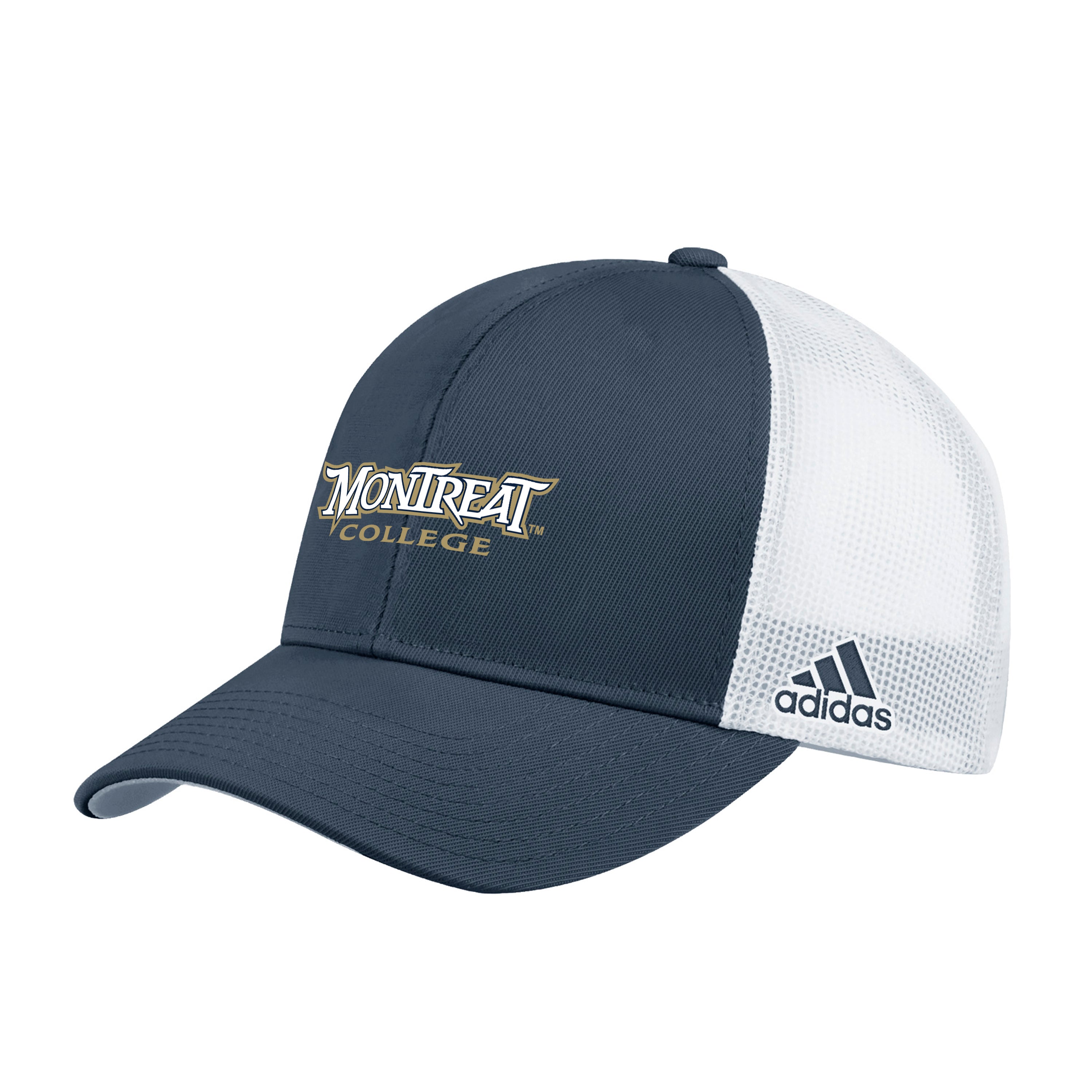 Structured Adjustable Mesh Mat |Onix