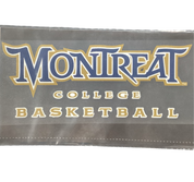 Full Color Automotive Decal