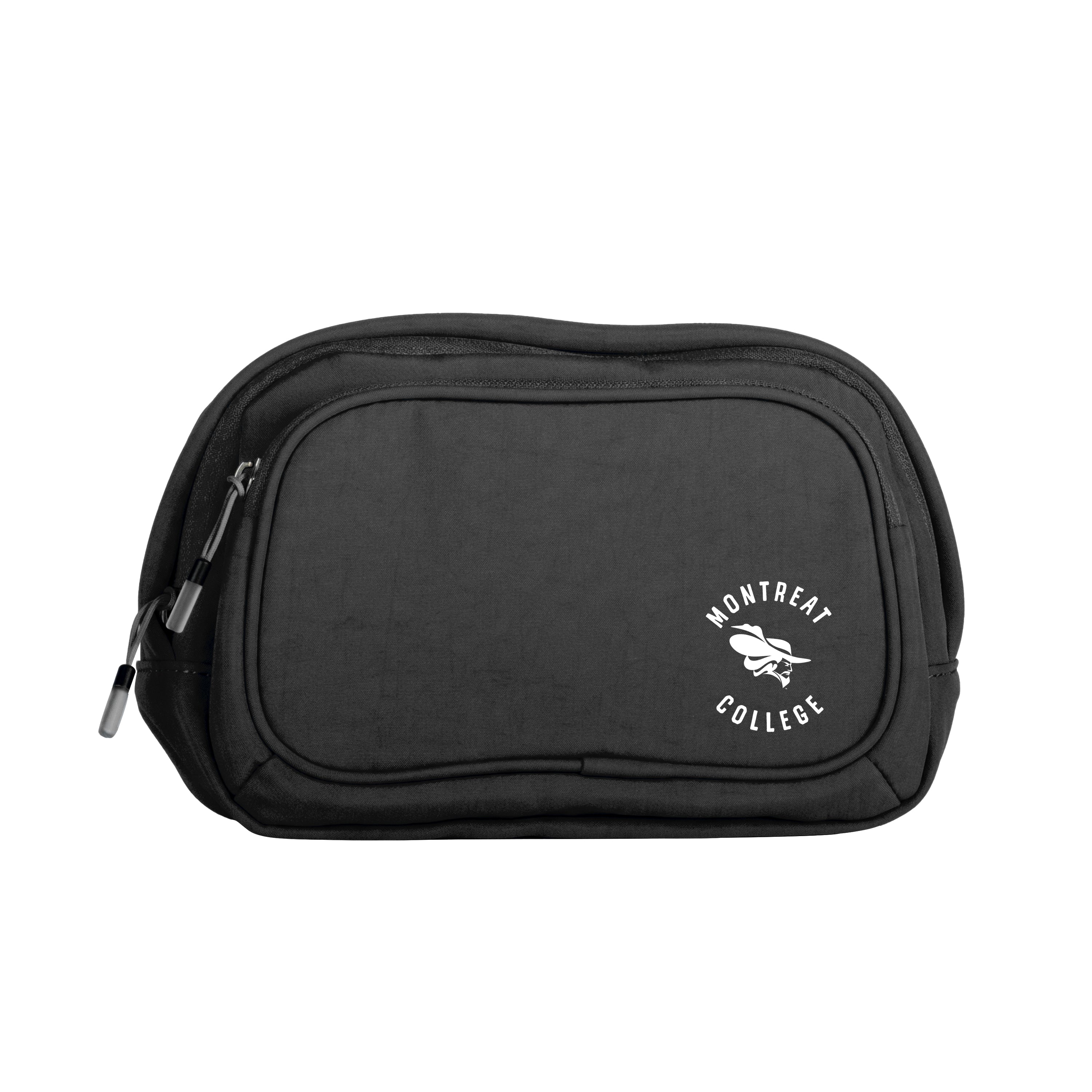 C5835-88EB-BLK.jpg