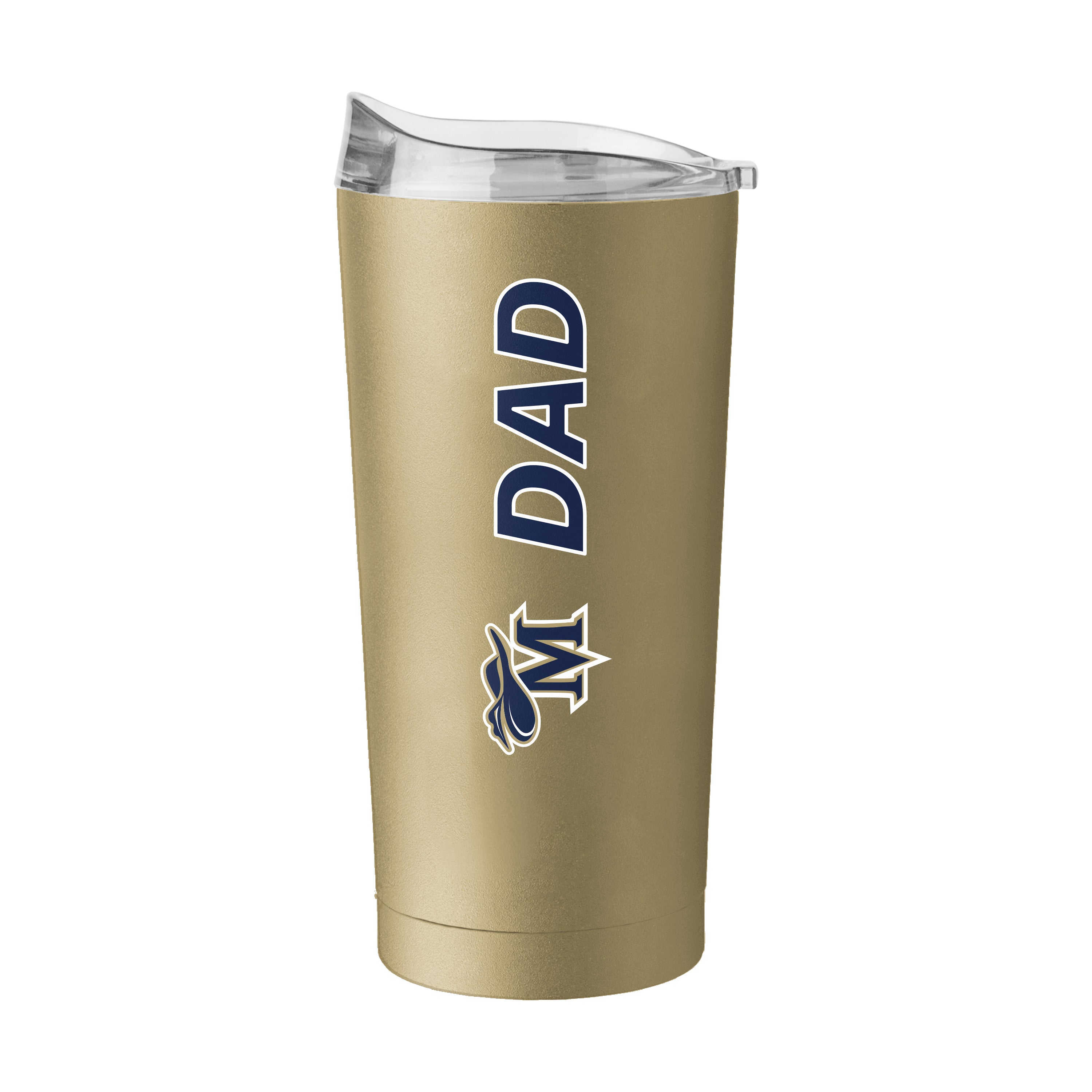 20 oz PC Tumbler | Dad