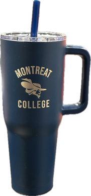 40oz Viking Nova Tumbler, Navy