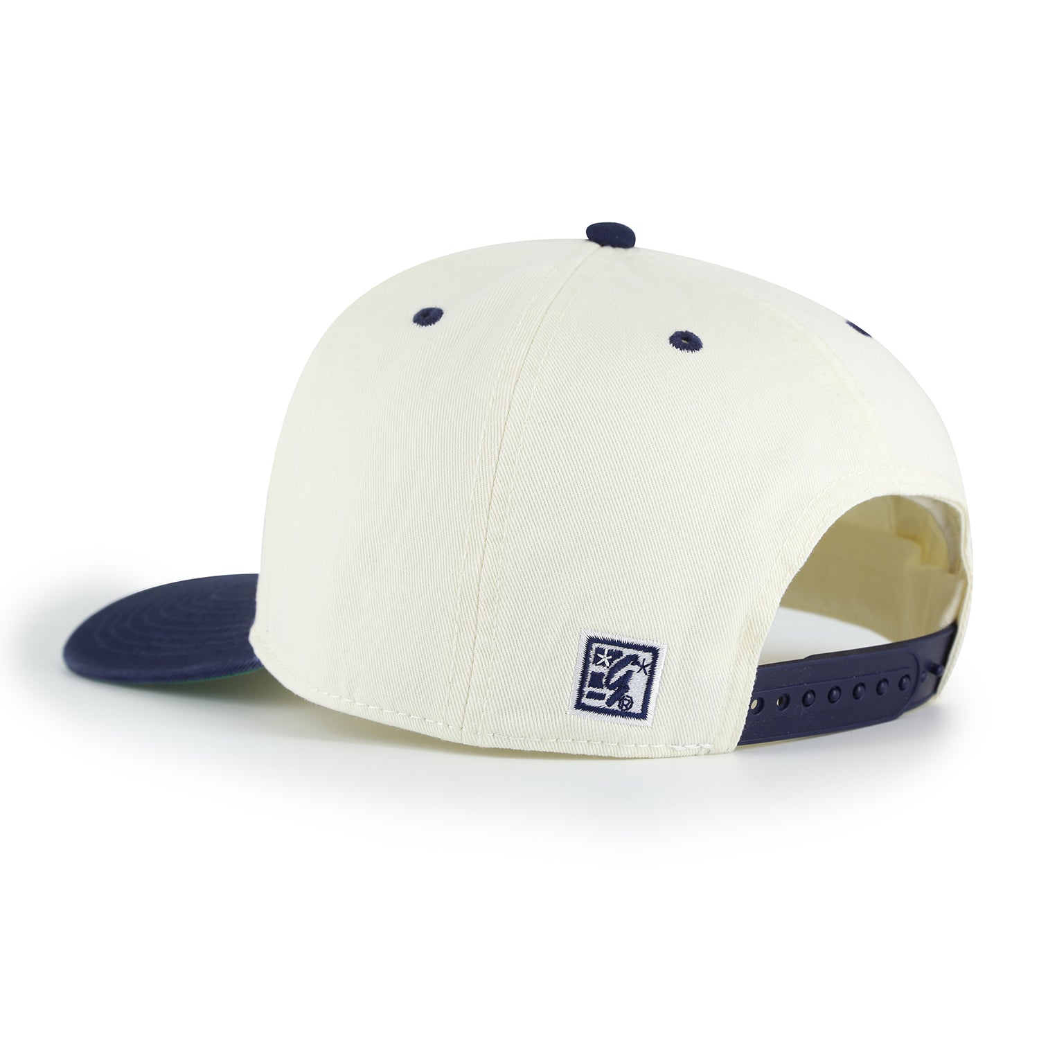 G217-SS00030-3.jpg