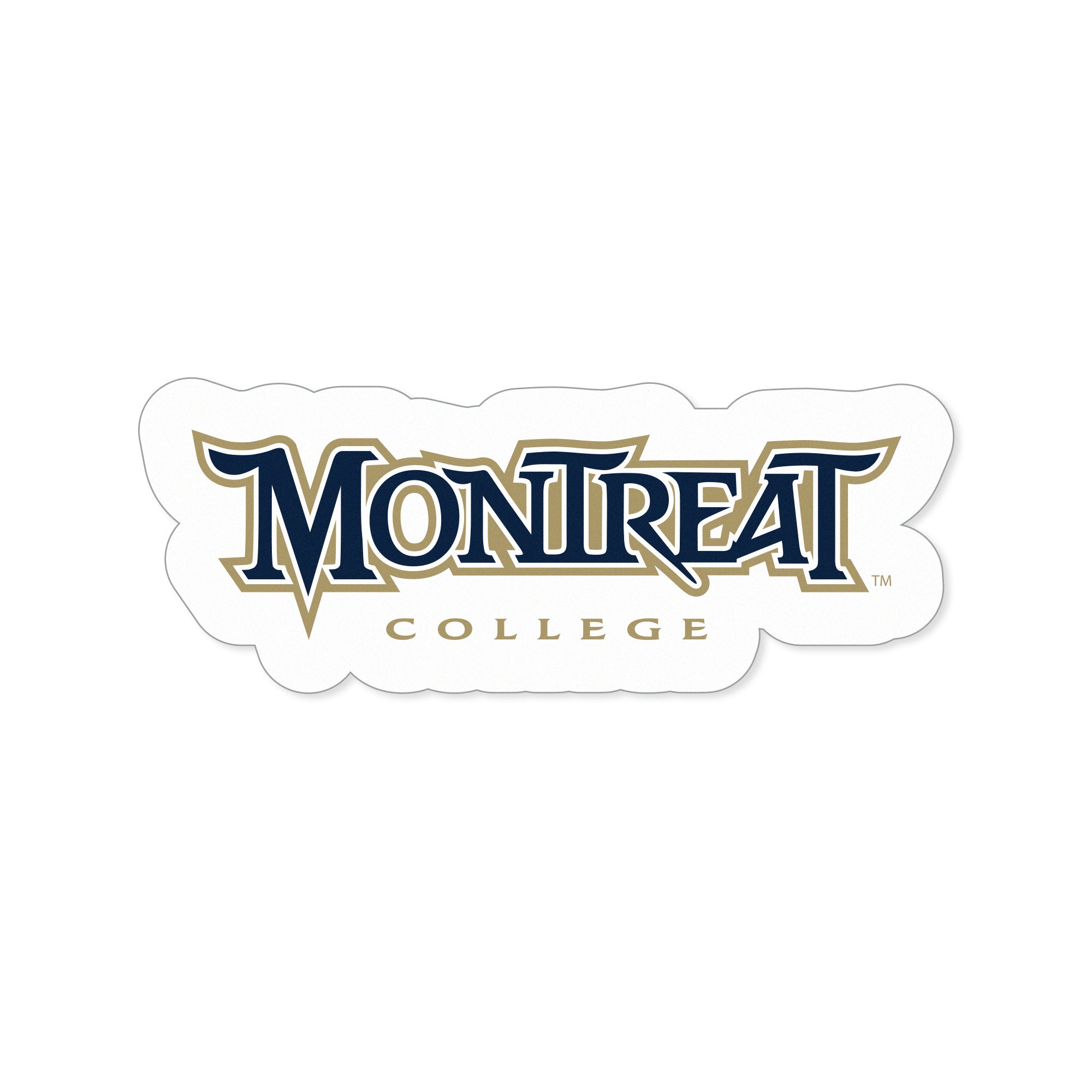HW068MONTREATCOLLEGE-ATHLOGO100286.jpg