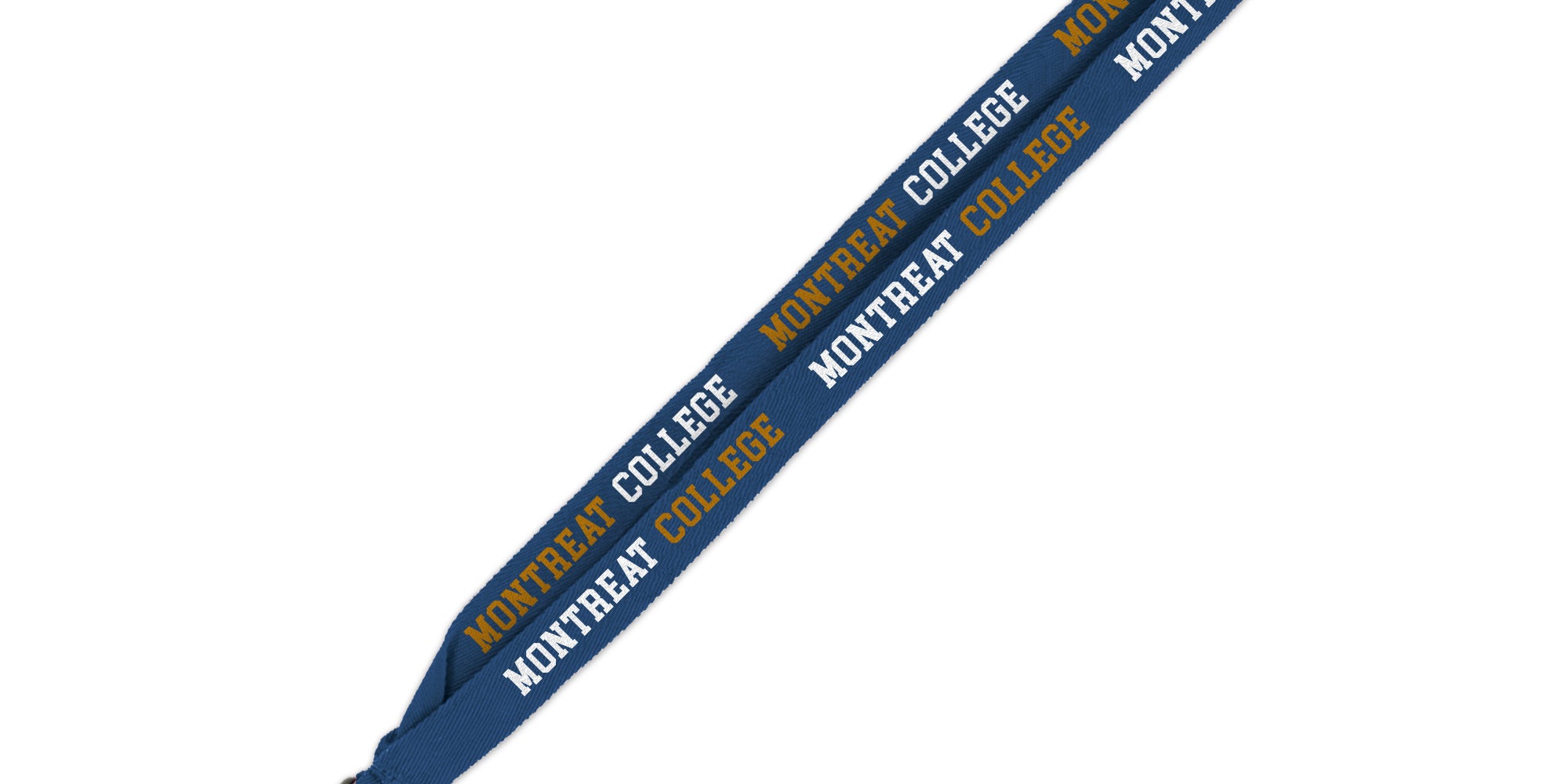KT355MONTREATCOLLEGE100278.jpg