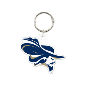 Quincy Key Tag