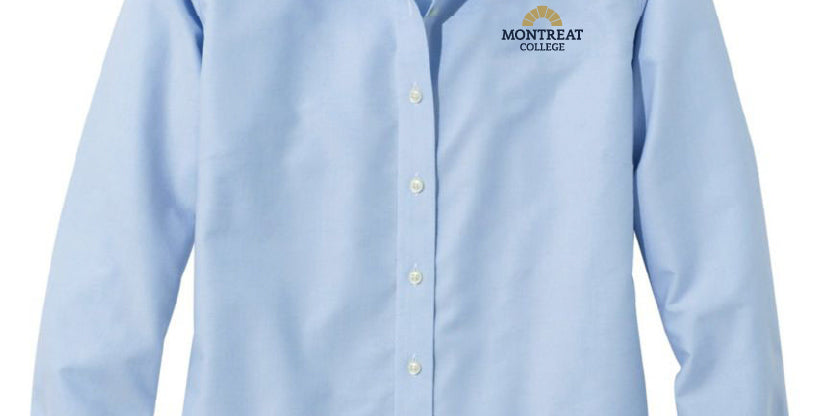 L.L.BeanProductMontreat_08.jpg