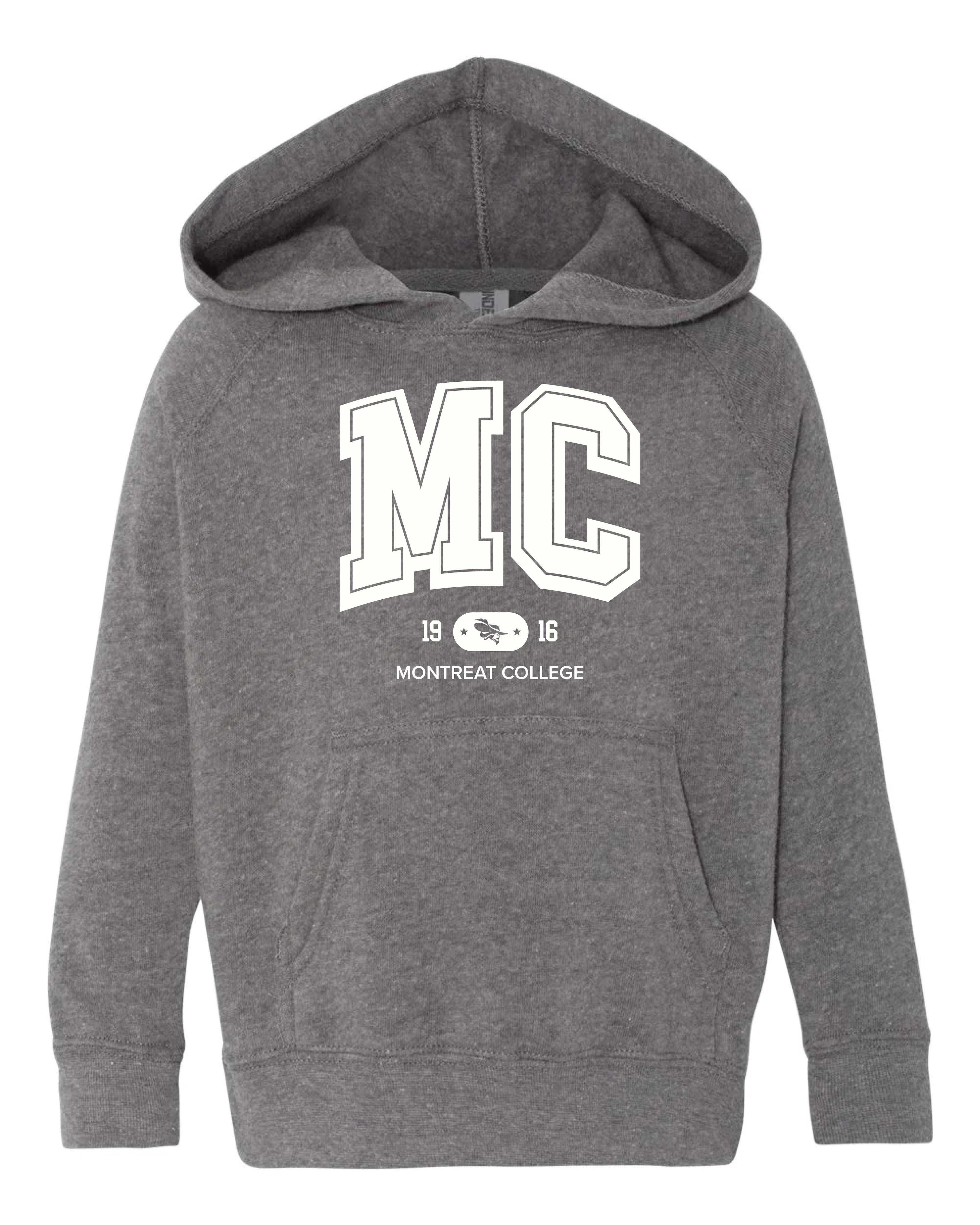 MC_EC2_C09_Hood_Toddler_032026.jpg