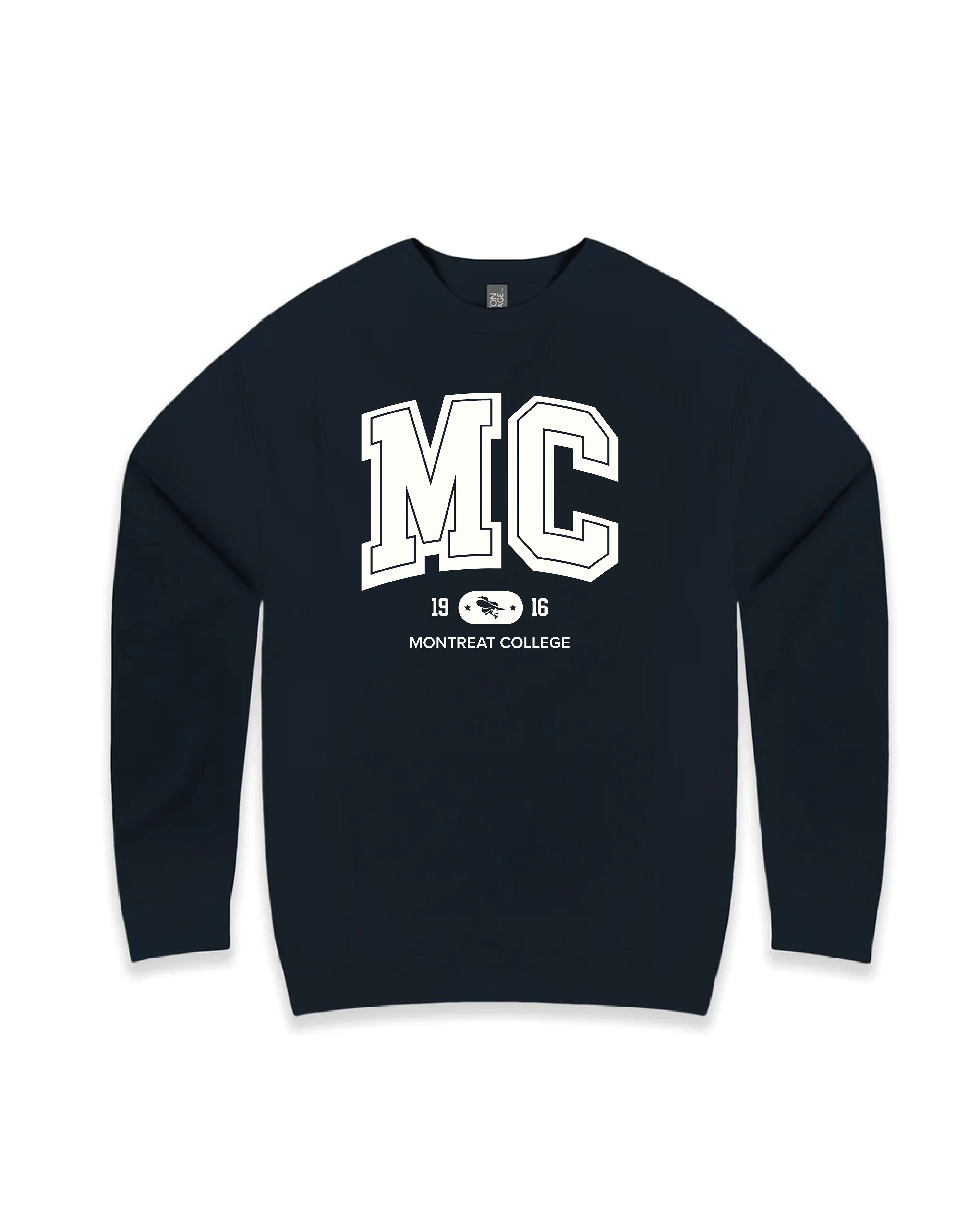 MC_EC2_C09_Youth_Crew_032026.jpg