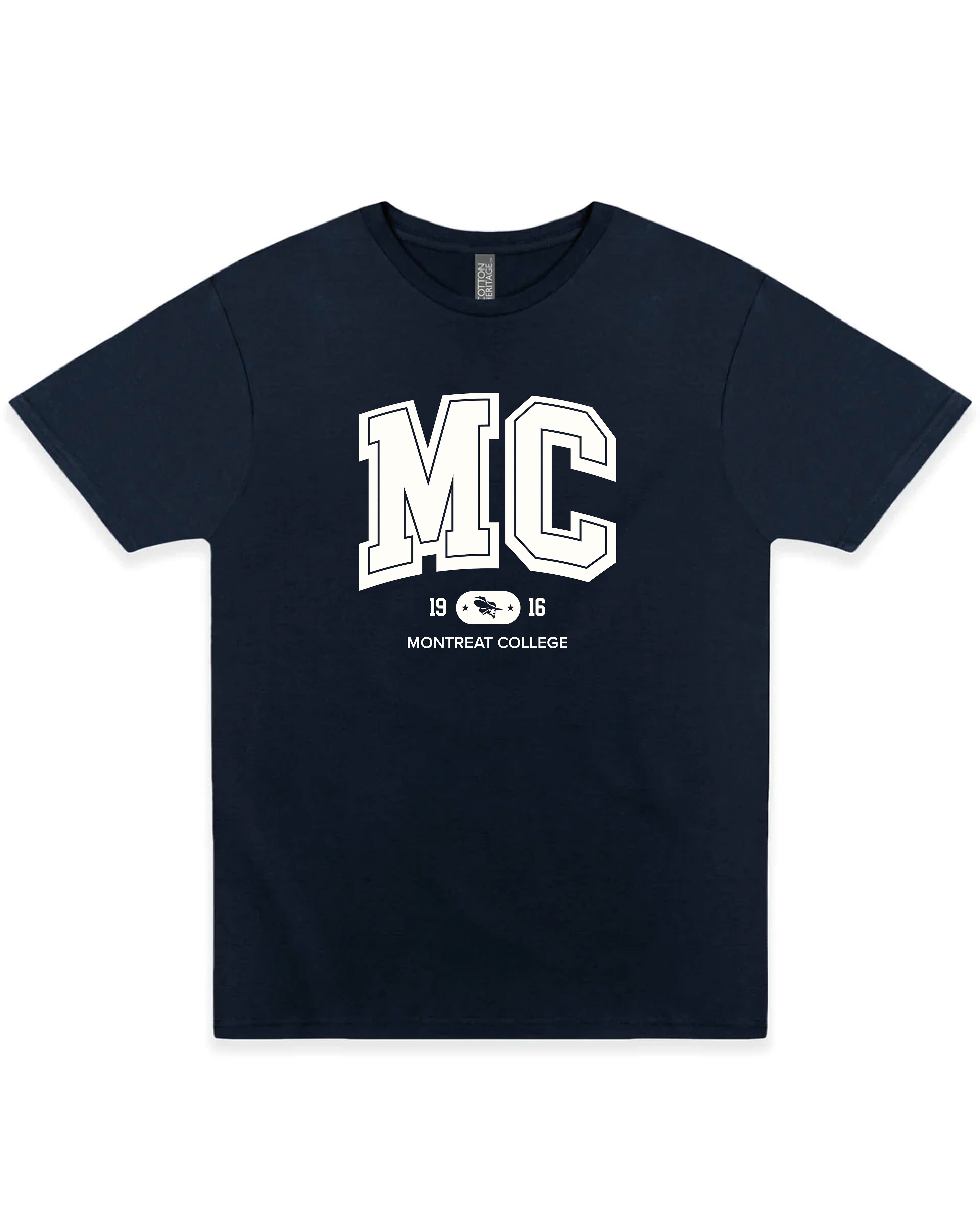MC_EC2_C09_Youth_Tee_032026.jpg