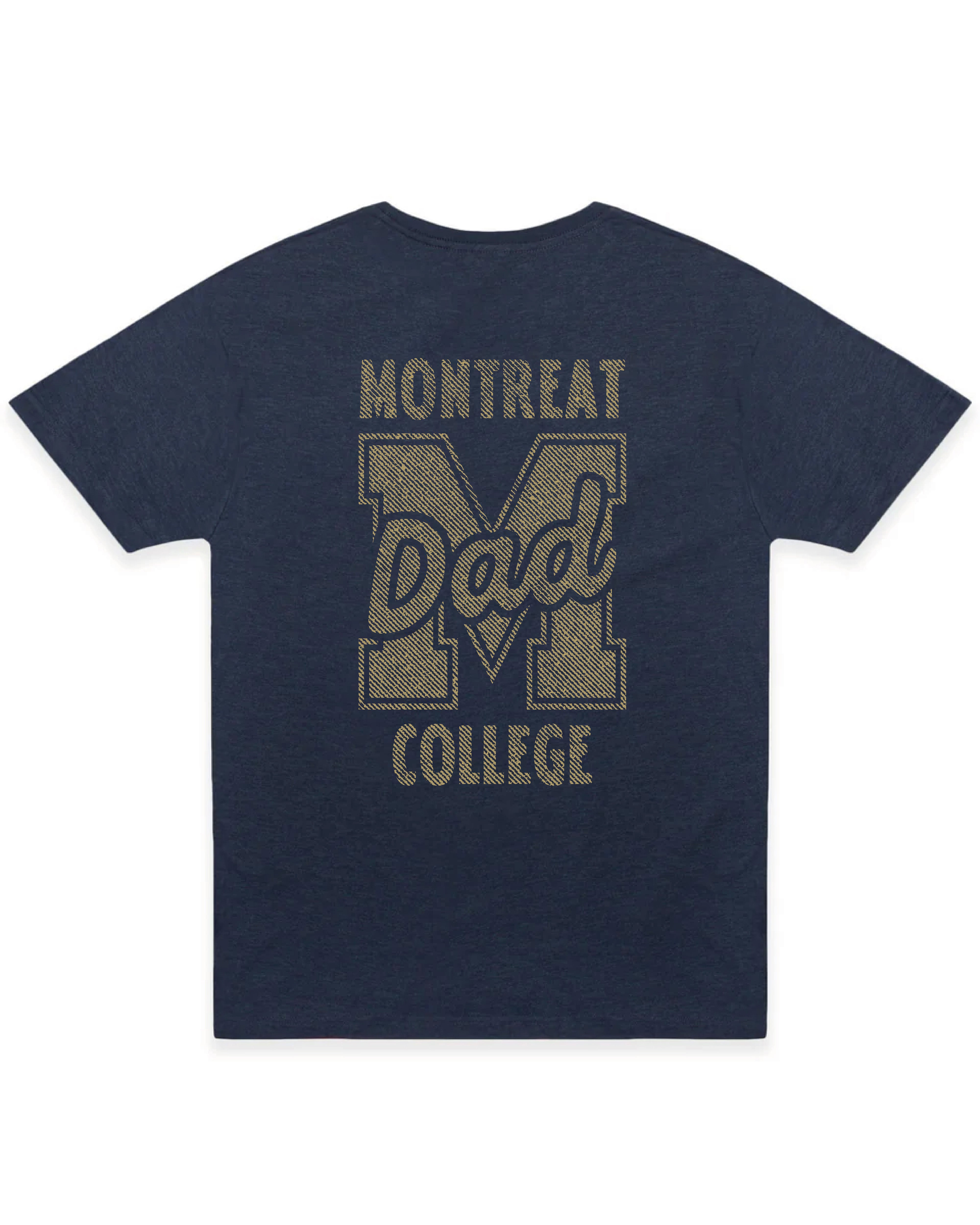 MC_EC2_ND07_Dad_Back_032026.jpg