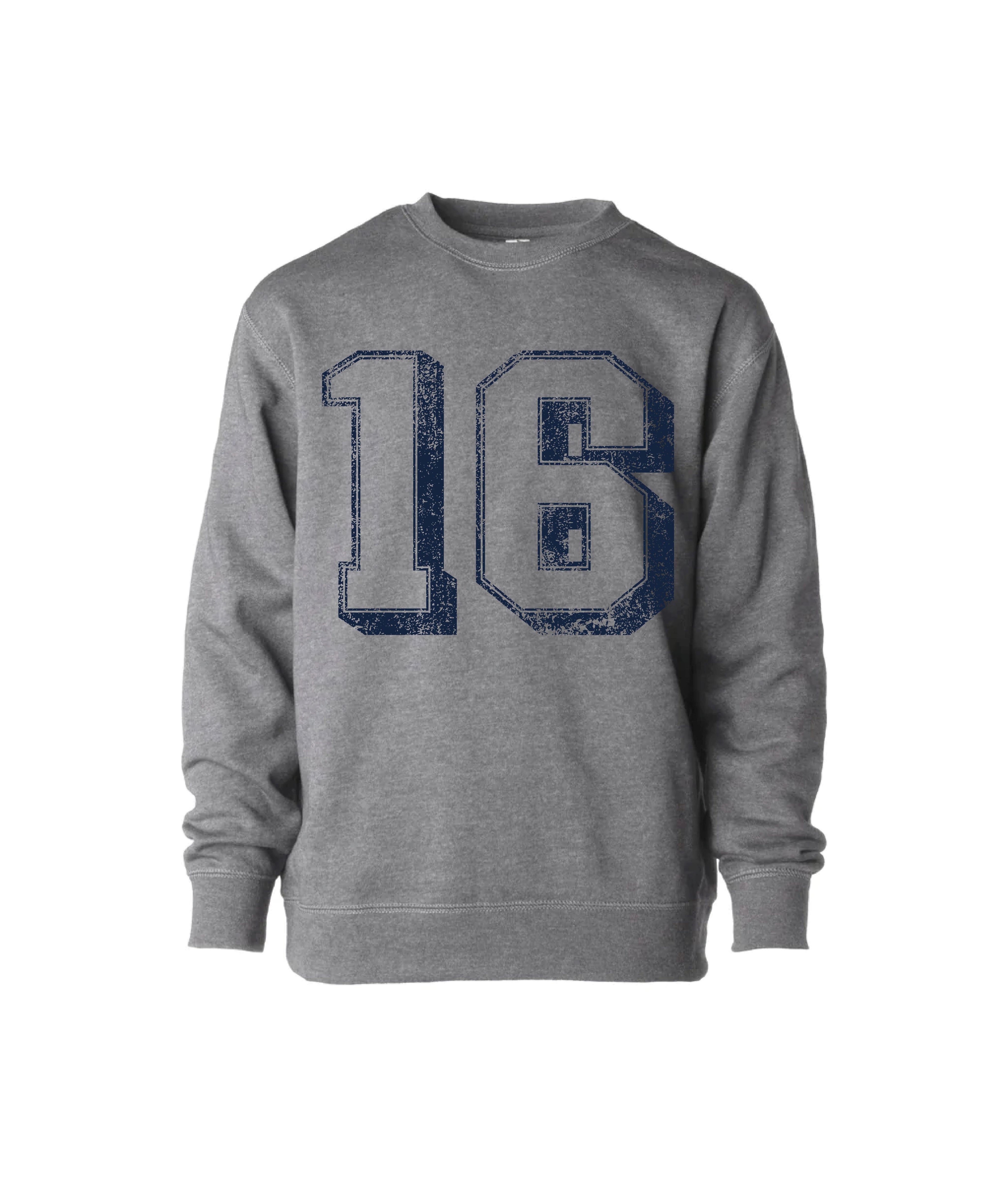 MC_EC2_V06_Toddler_Front_032026_Crew.jpg