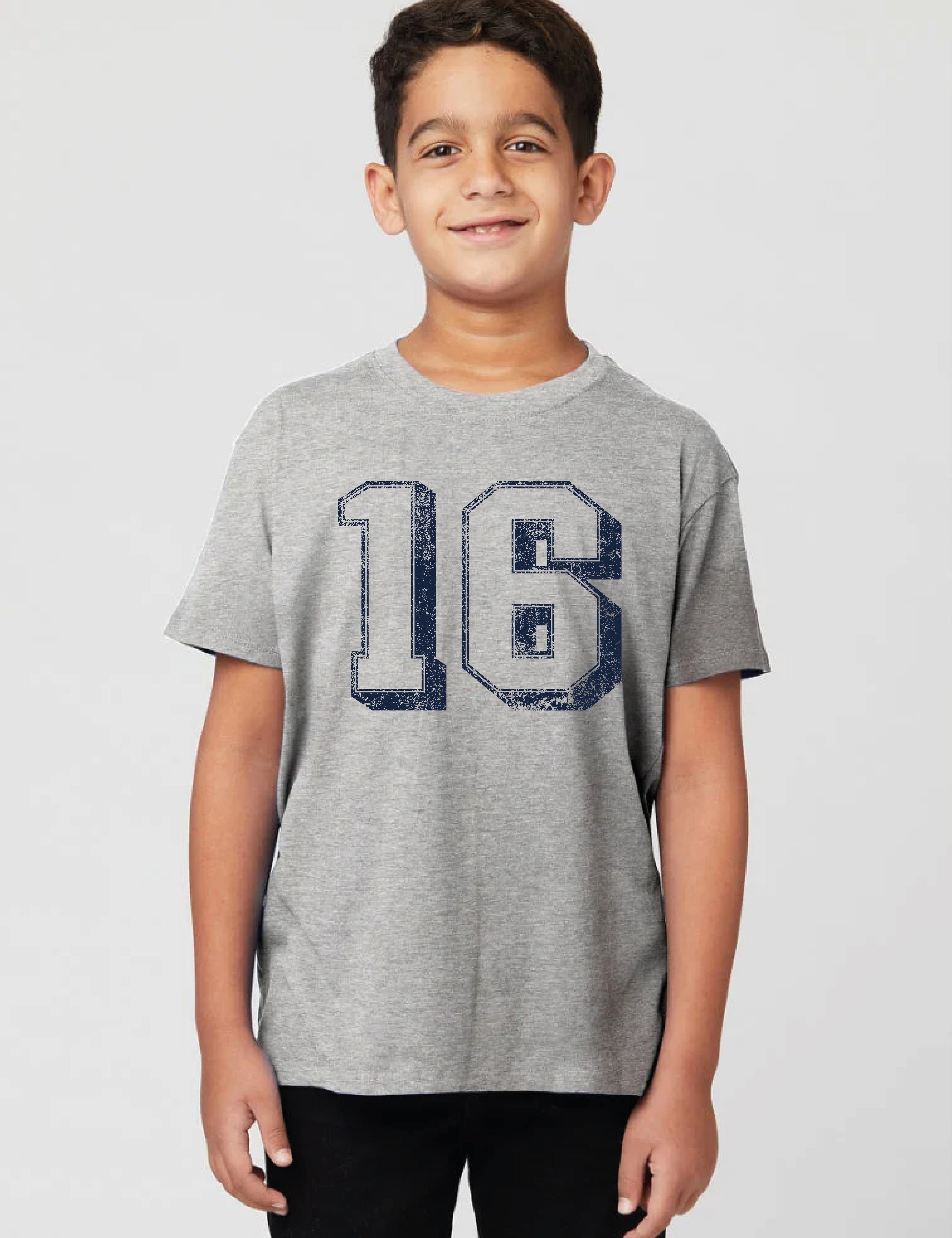 MC_EC2_V06_Youth_Front_032026.jpg