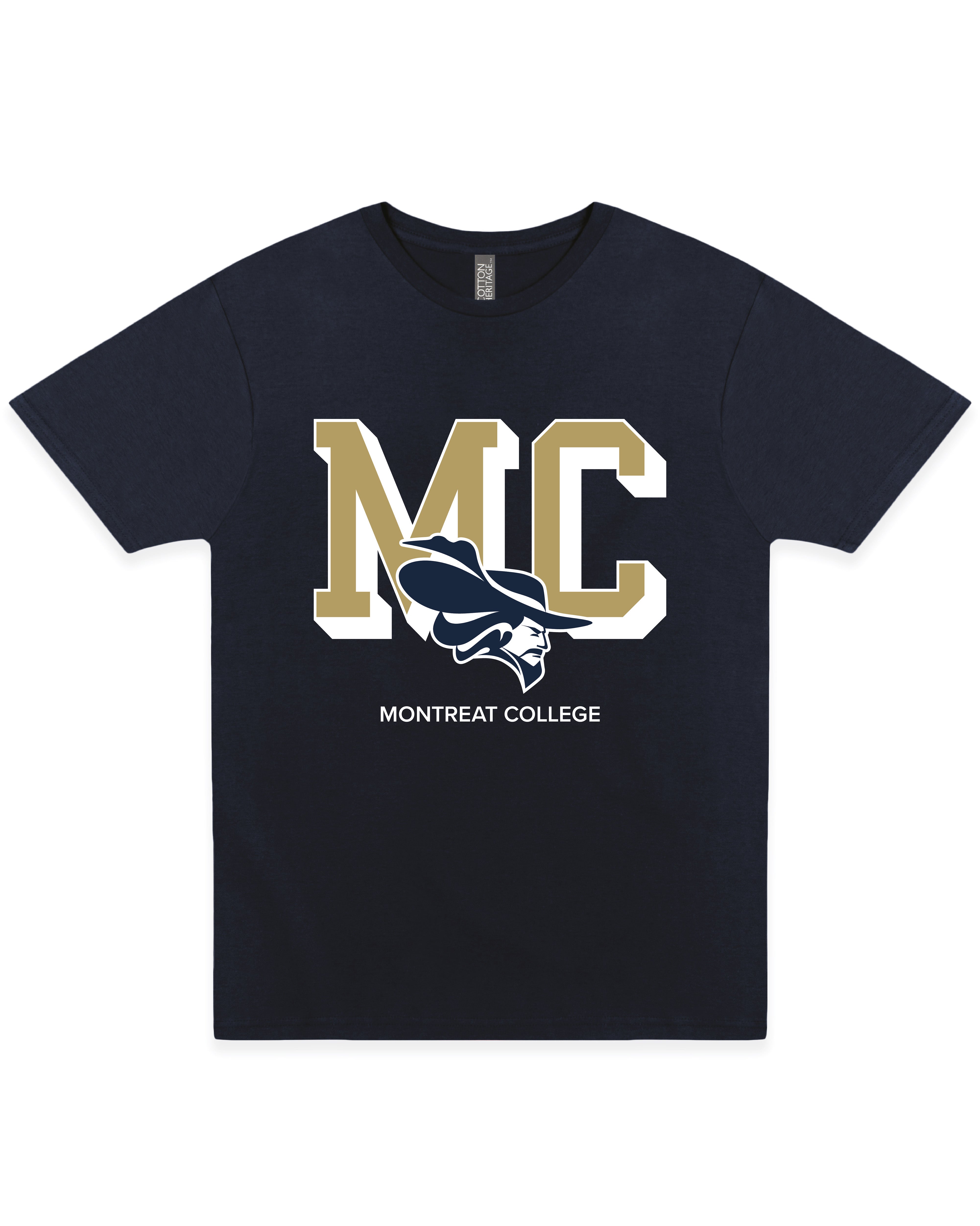 MC_EC2_V15.jpg