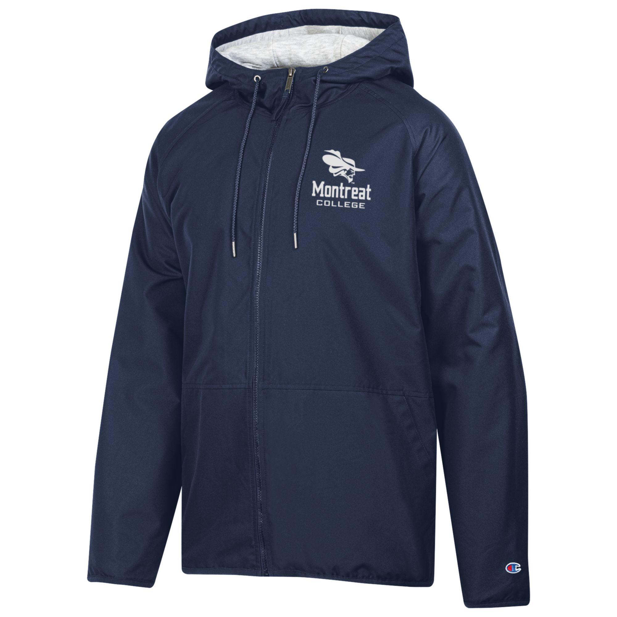 MensHeavyweightFullZipJacket-MarineNavyMC.jpg