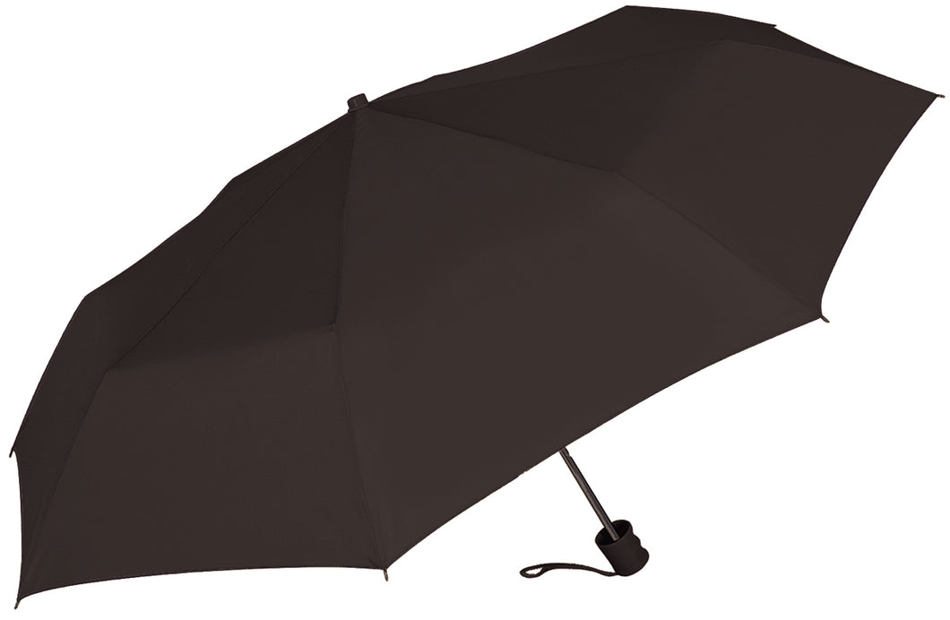 Super Pocket Mini Umbrella | Black