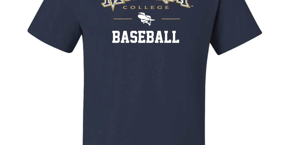 MontreatBaseball.png