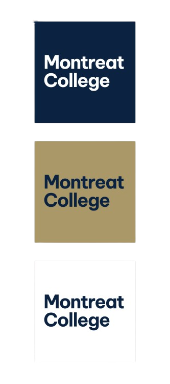 Home State Edition 3-PK Square