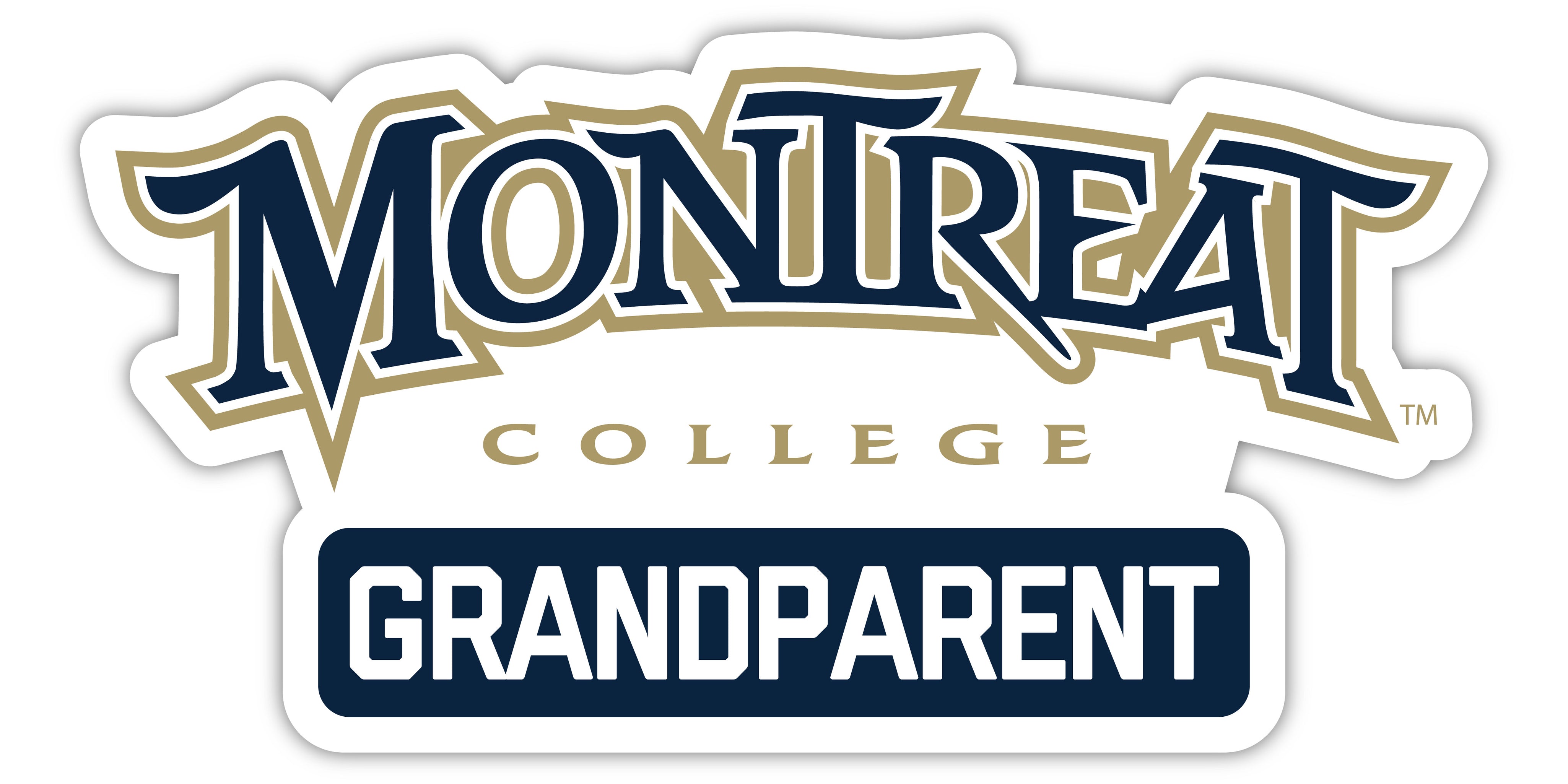 Montreat_M4_Grandparent_Digital.jpg