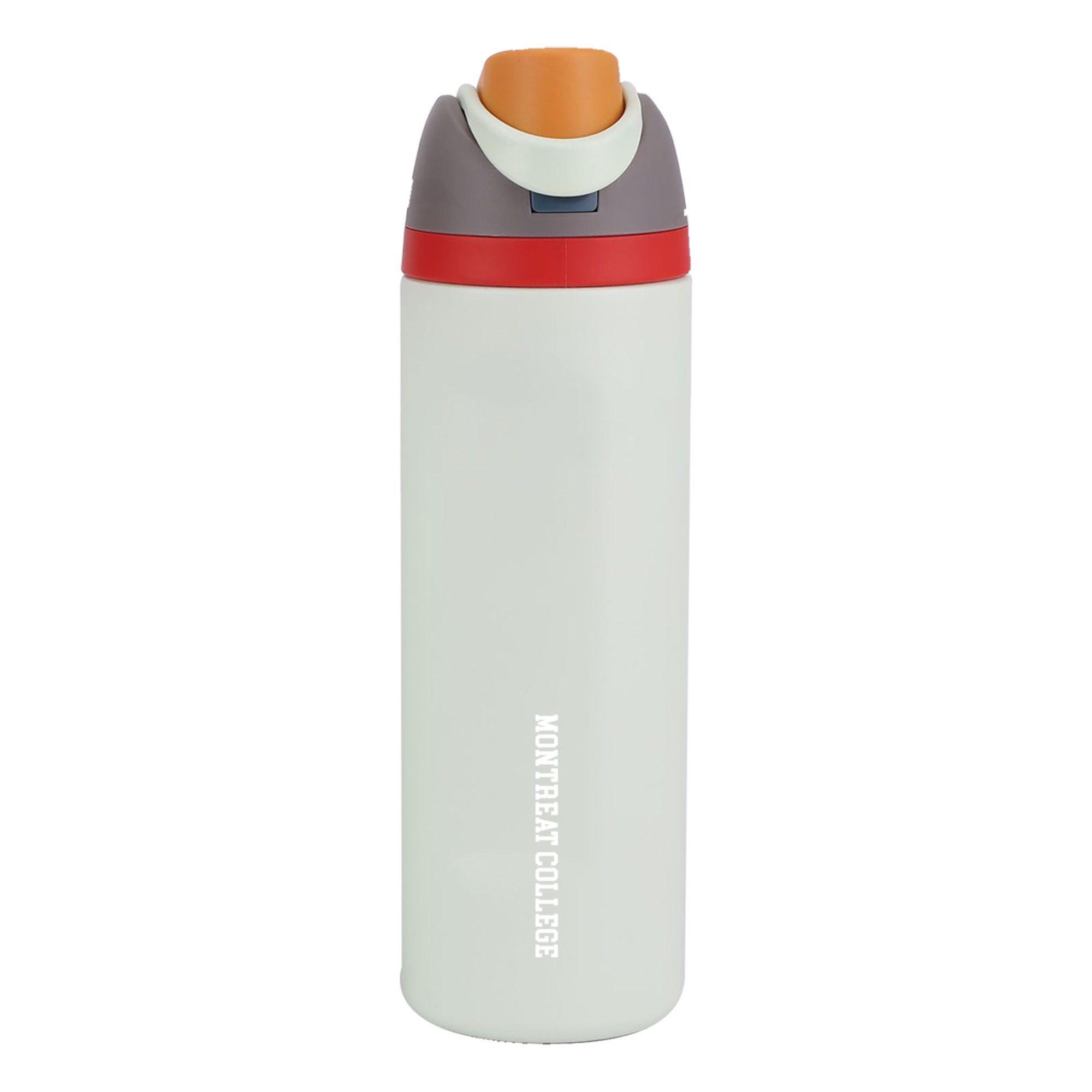 Oahu 24 oz Sport Bottle | Goose Egg Green