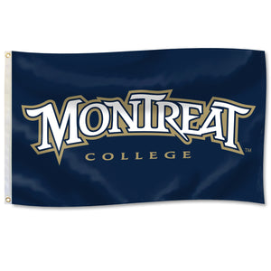 Durawave Flag 3x5, Navy
