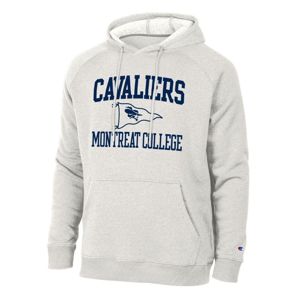 Triumph Hood | Oatmeal