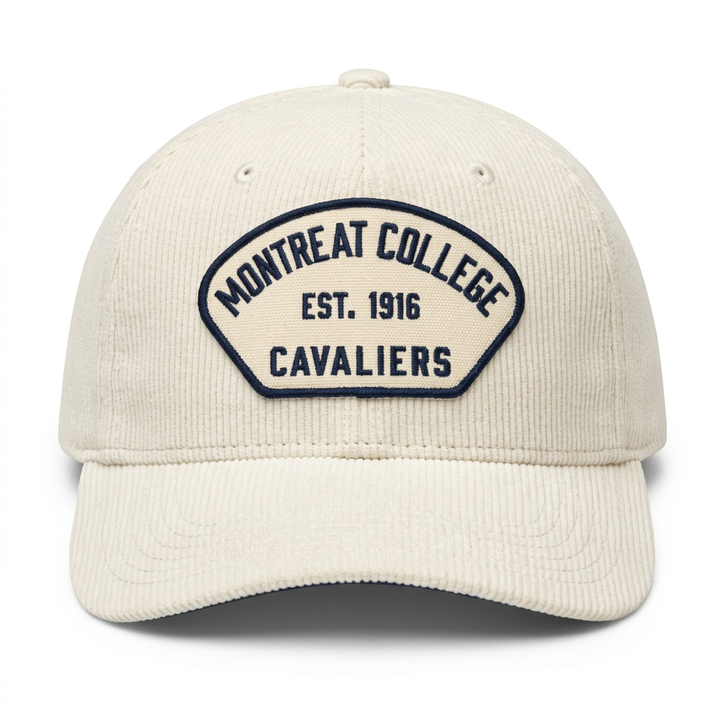 corduroy-montreat-college-cap-edited-on-a-white-background.png