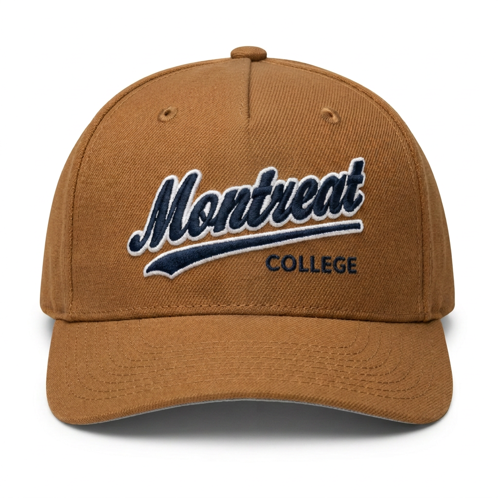 montreat-cap-revised-with-a-subtle-short-front-fold.png