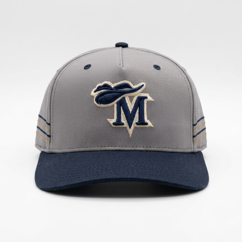 revised-cap-with-subtle-fabric-overlap-near-the-top-button.png